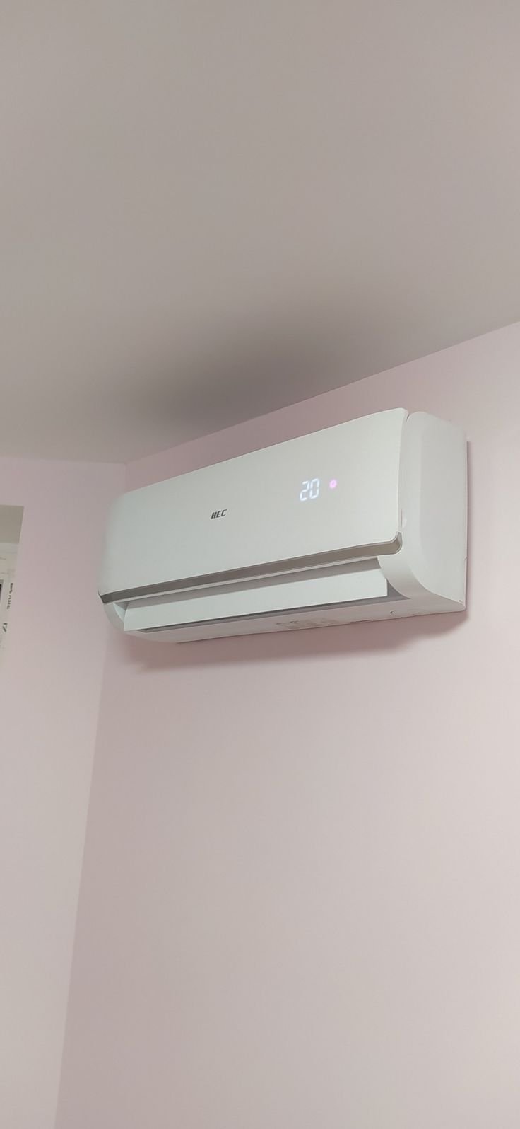 Ac Aesthetic